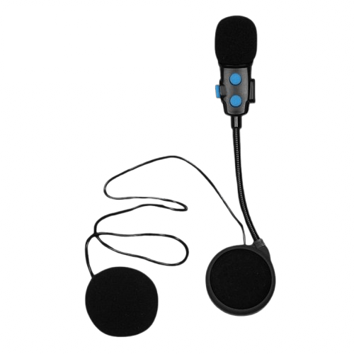 AURICULAR BLUETOOTH LS2 AIRIDE